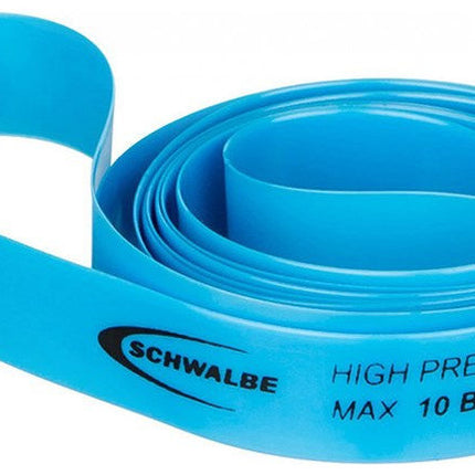 Fond de jante Schwalbe Polyuréthane haute pression 24" / 22-507 (1 pièce)