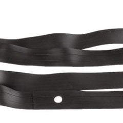 Collection image for: Reifenreparatur