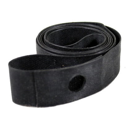 Fond de jante 20"/18mm caoutchouc (1 pièce)