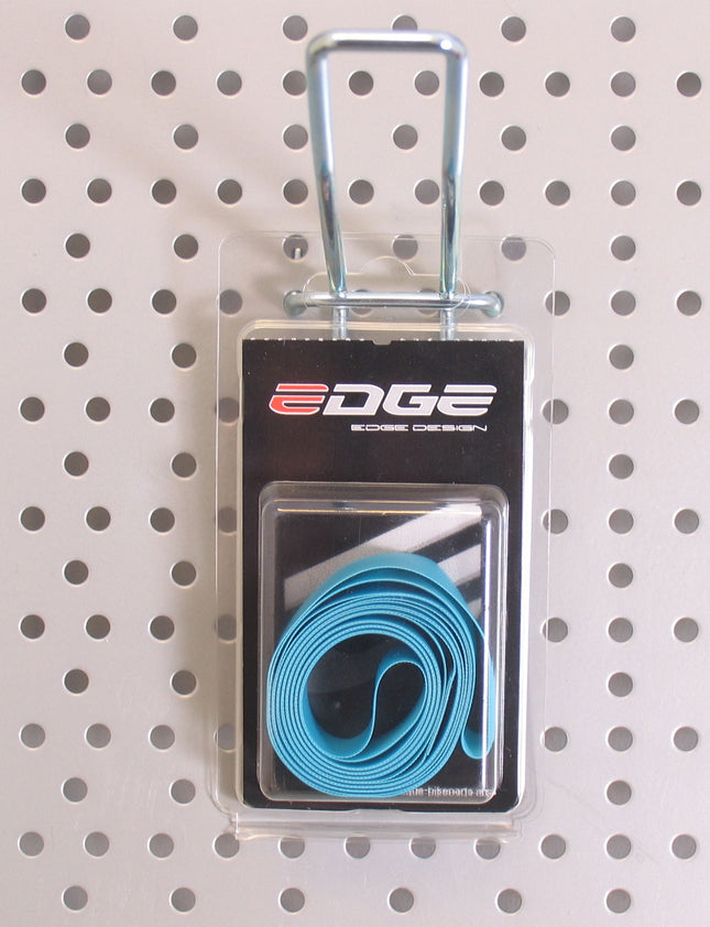 Velglint Edge 20-622 hoge druk - blauw