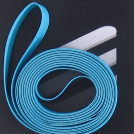 Velglint Edge 20-622 hoge druk - blauw