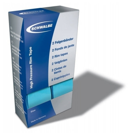 Velglint Schwalbe Polyurethaan hoge druk  26" / 14-559 (2 stuks)
