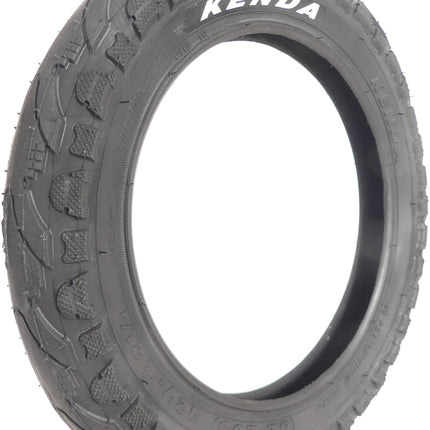 Buitenband Kenda Khan 12 ½ x 2 ¼" / 47-203 mm