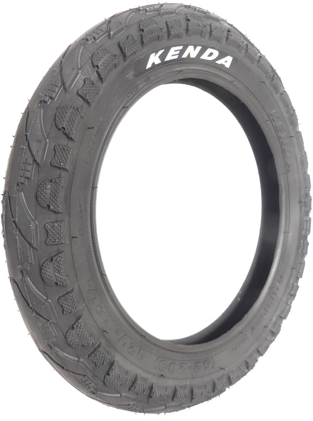 Buitenband Kenda Khan 12 ½ x 2 ¼" / 47-203 mm