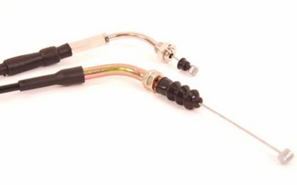 throttle cable DMP A-quality agility, like