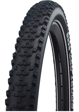Buitenband Smart Sam Performance 29x2.10