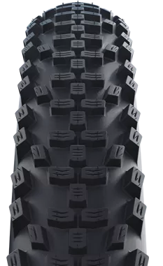 Buitenband Smart Sam Performance 29x2.10