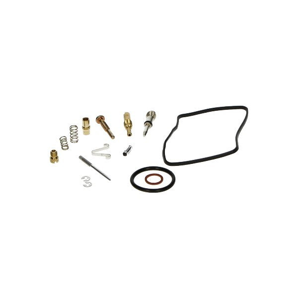 revisieset carburateur model Keihin 18mm mb, mt, mtx