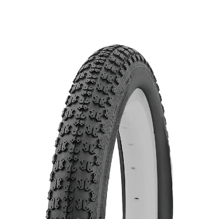 Edge BMX tire 20 x 1.75" / 47-406mm - black
