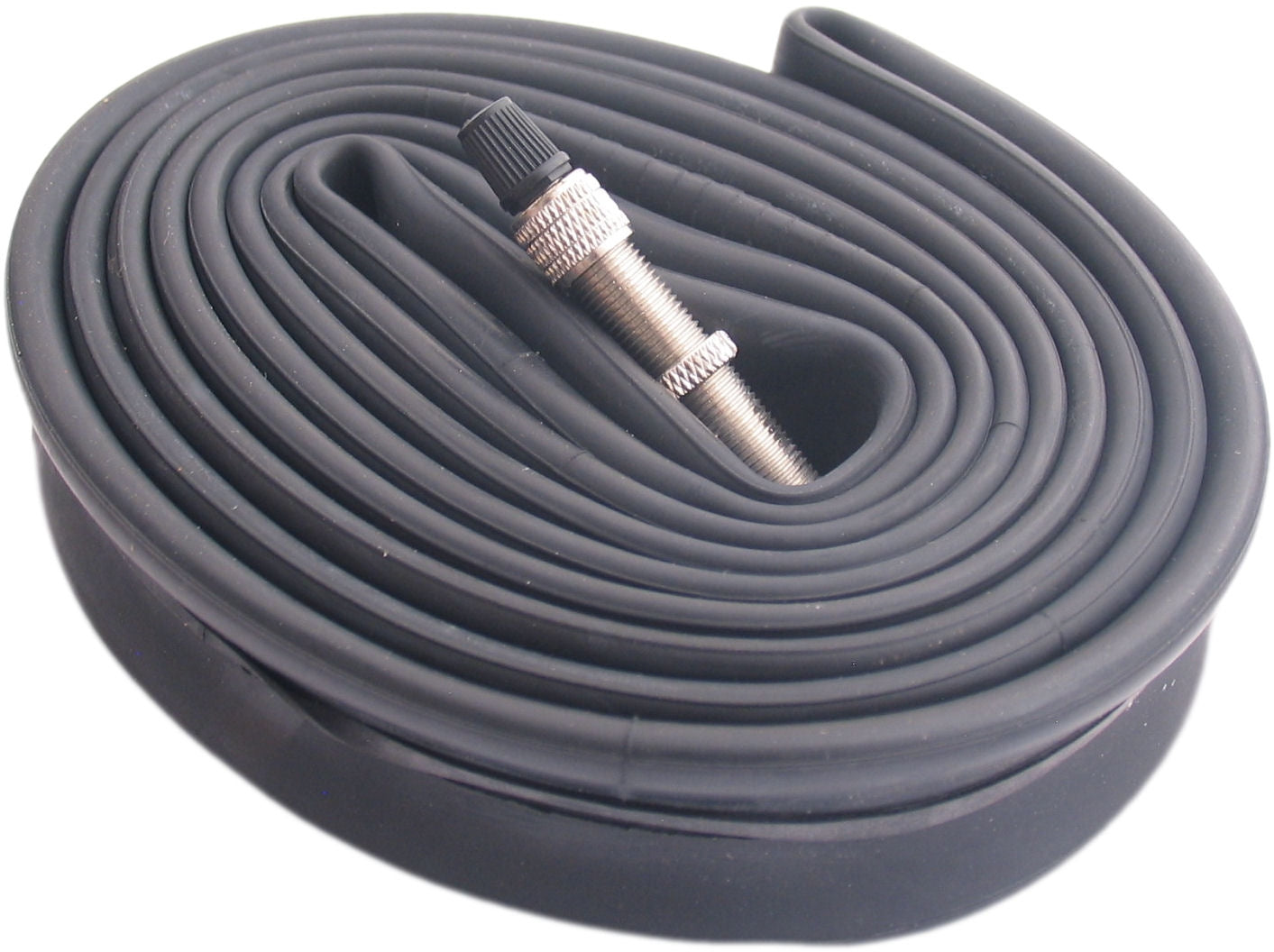 Binnenband Continental  28" Tour Wide 47-622 - >62-622 - DV40mm ventiel