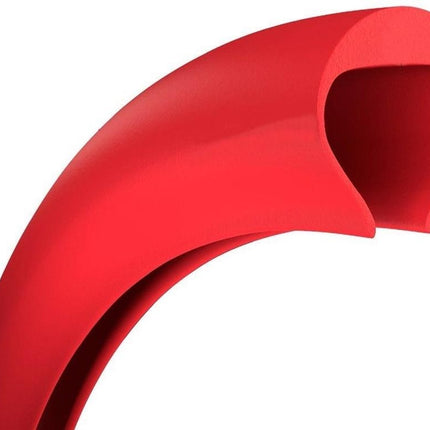 Tannus Armour 3 in 1 fietsband anti-lek systeem 29 x 1.95 - 2.50"