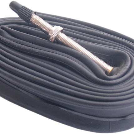Binnenband Continental  26" MTB - 47/62-559 - SV60mm ventiel