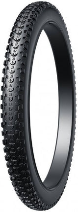 Outer tire Edge-Obor Jumping Hare 26 x 1.95" / 50-559 - black