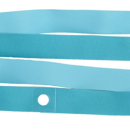 Fond de jante Kenda 26" / 20-559 haute pression (1 pièce)