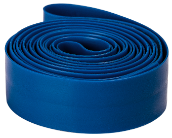 PVC velglint Herrmans HPM 6 bar 26 inch / 20x559mm