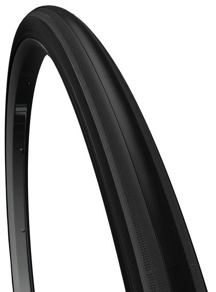 Buitenband CST Czar 28 x 1-7/8" / 23-622 mm - zwart