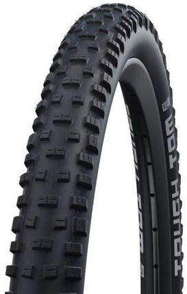 Schwalbe Tough Tom K-Guard 27.5 x 2.35" / 60-584 black tire