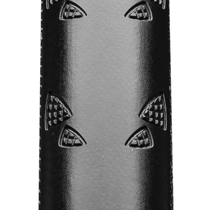Vouwband Continental Gatorskin 28 x 1.00" / 25-622 - zwart