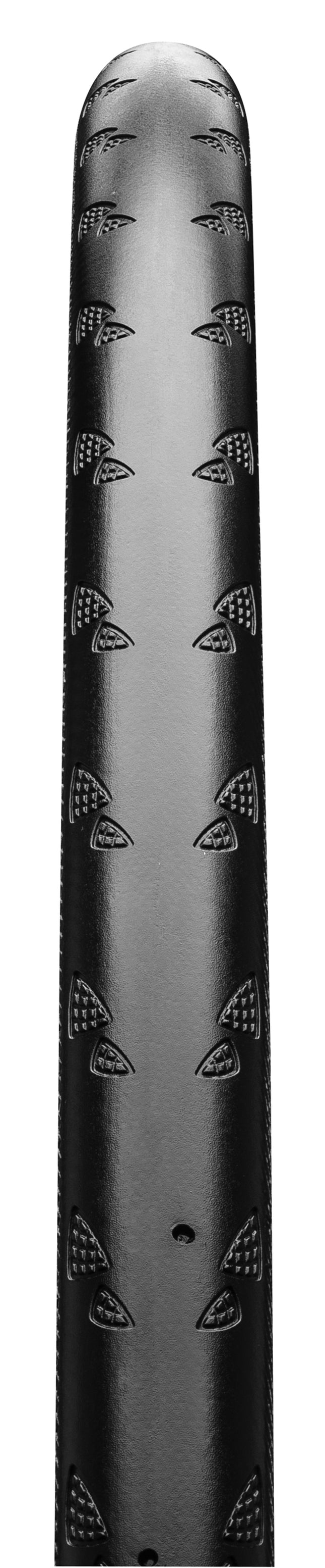 Vouwband Continental Gatorskin 28 x 1.00" / 25-622 - zwart