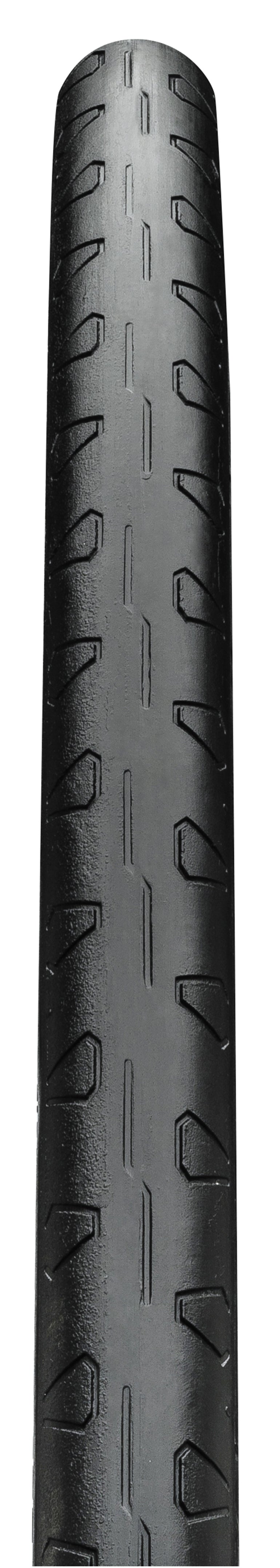 Buitenband Continental SuperSport Plus 28 x 0.90" / 23-622 - zwart