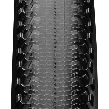 Vouwband Continental Speed King 2.2 29 x 2.2" / 55-622 - zwart