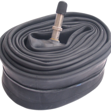 Binnenband Continental  28/29"  - 47/62-622 - AV40mm ventiel