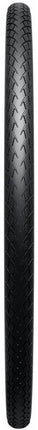 Buitenband Edge Metro Elite Protect Plus 28 x 1.40" / 37-622 mm - zwart met reflectie - afbeelding 3