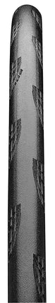 Vouwband Continental Grand Prix GP5000 28 x 1.00" / 25-622 - zwart