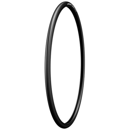 Buitenband Michelin Dynamic Sport 28 x 0.90" / 23-622 - zwart