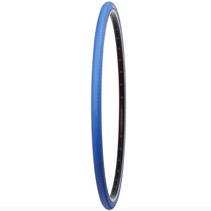 Buitenband Kenda 28 x 1.10" / 28-622 - blauw