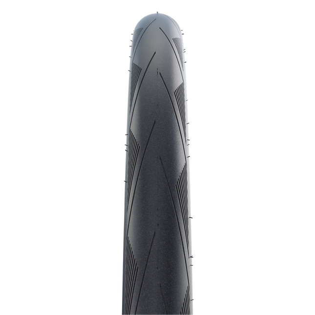Buitenband Schwalbe Durano Plus SmartGuard 28 x 1.00" / 25-622 mm - zwart