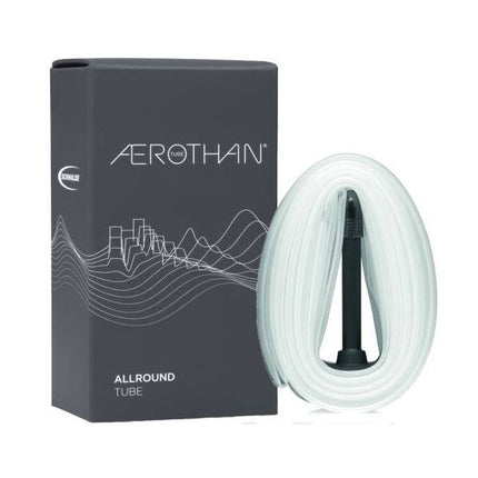 Chambre à air Schwalbe SV15 Aerothan 23/28-622 IB 40mm
