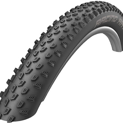 Vouwband Schwalbe Racing Ray Performance 29 x 2.25" / 57-622 mm - zwart