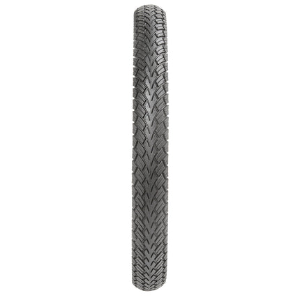 Buitenband Kujo One 0 One 14 x 1.75" / 47-254 mm - zwart