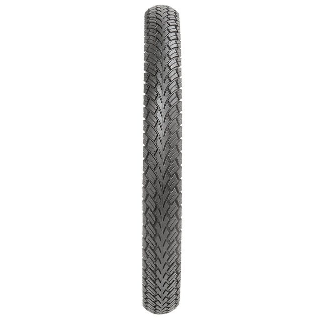 Buitenband Kujo One 0 One 14 x 1.75" / 47-254 mm - zwart