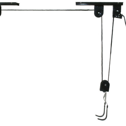 Monte-vélo Edge Bikelift