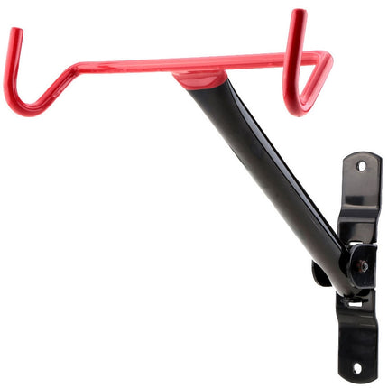 Patère murale Edge pliable