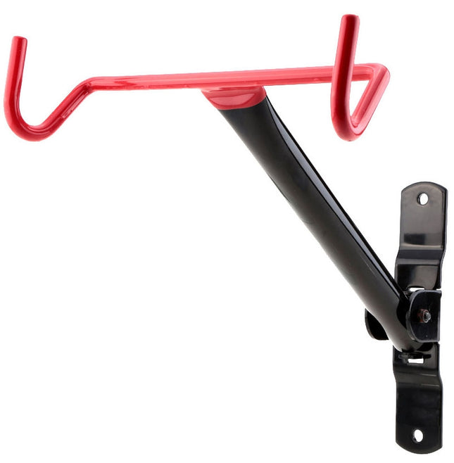 Patère murale Edge pliable