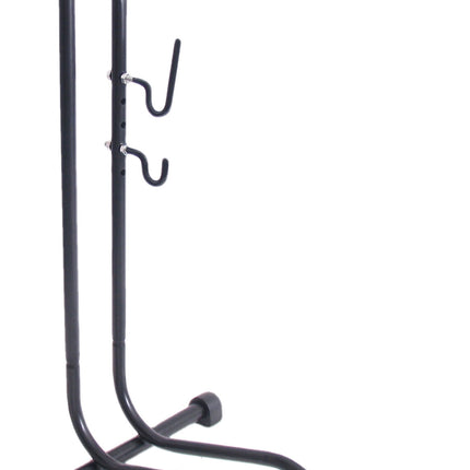 Présentoir de rangement Edge L-Stand pour 1 vélo