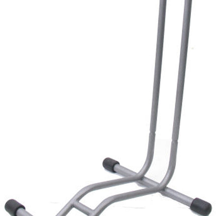 Willworkx Standaard Superstand 12-28 Inch