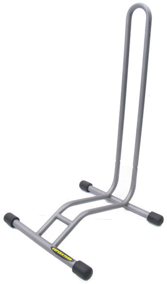 Willworkx Standaard Superstand 12-28 Inch