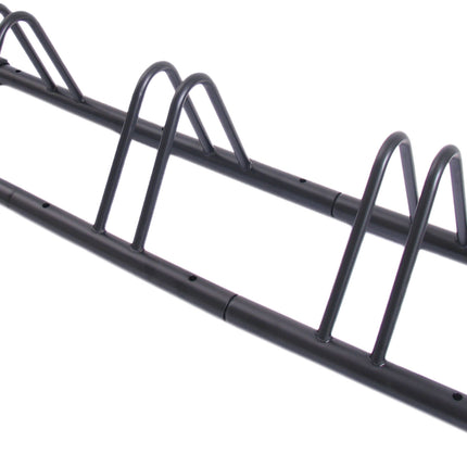 Fietsenrek Edge voor 3 fietsen - afbeelding 3
