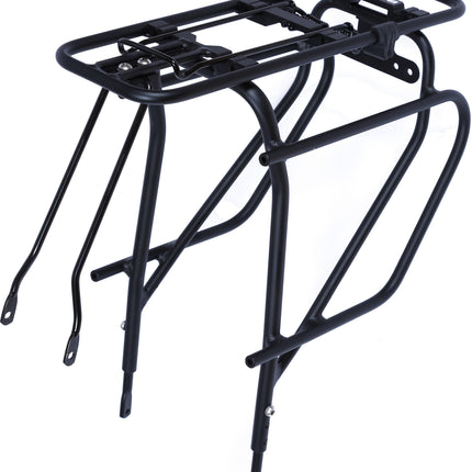 MIK bagagedrager Basil Universal Cargo Carrier