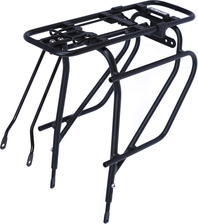 MIK bagagedrager Basil Universal Cargo Carrier