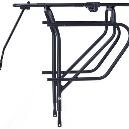 MIK bagagedrager Basil Universal Cargo Carrier