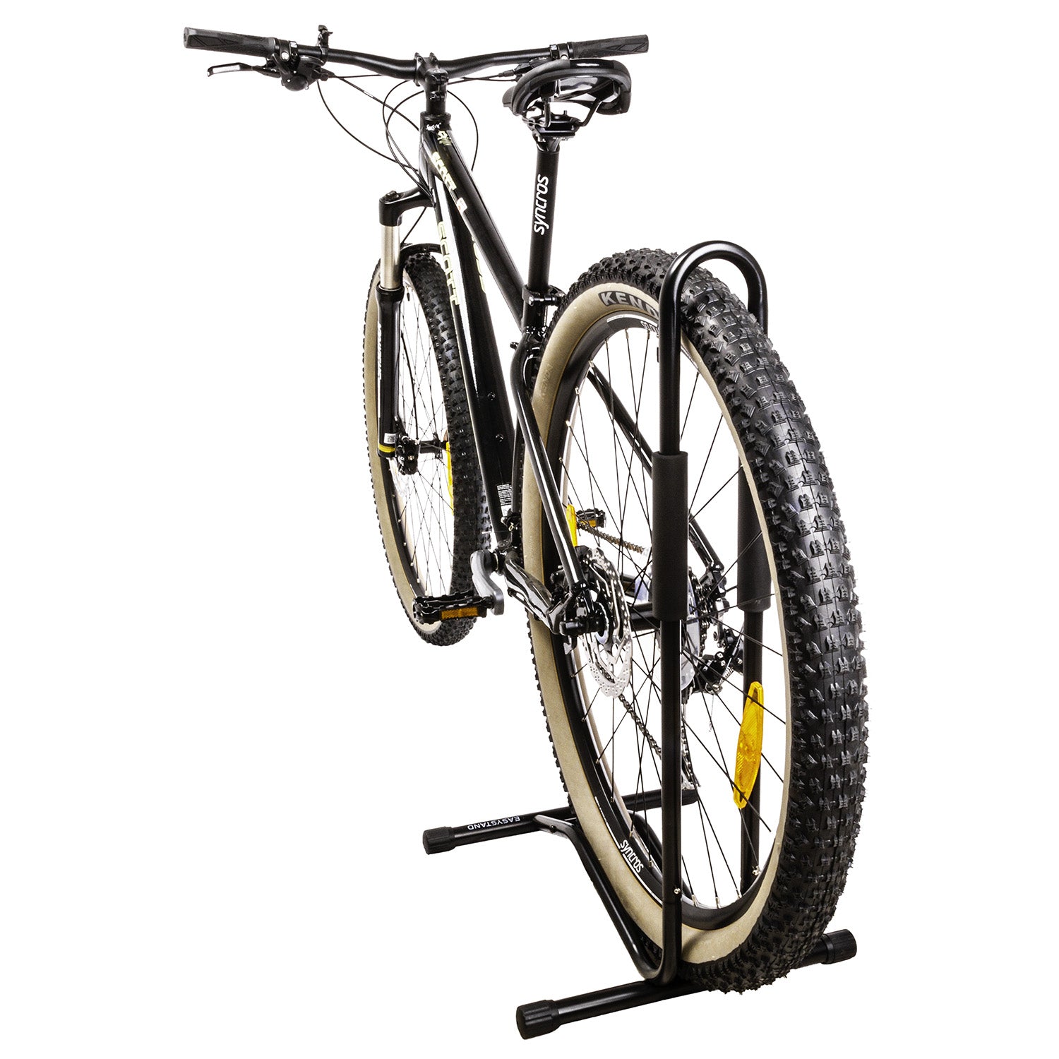Fietsdisplay M-Wave 12-29"
