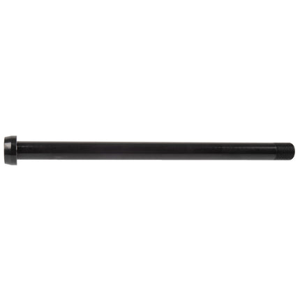 Steekas M-Wave Scrax B-12 OLD 148 mm Boost Standard