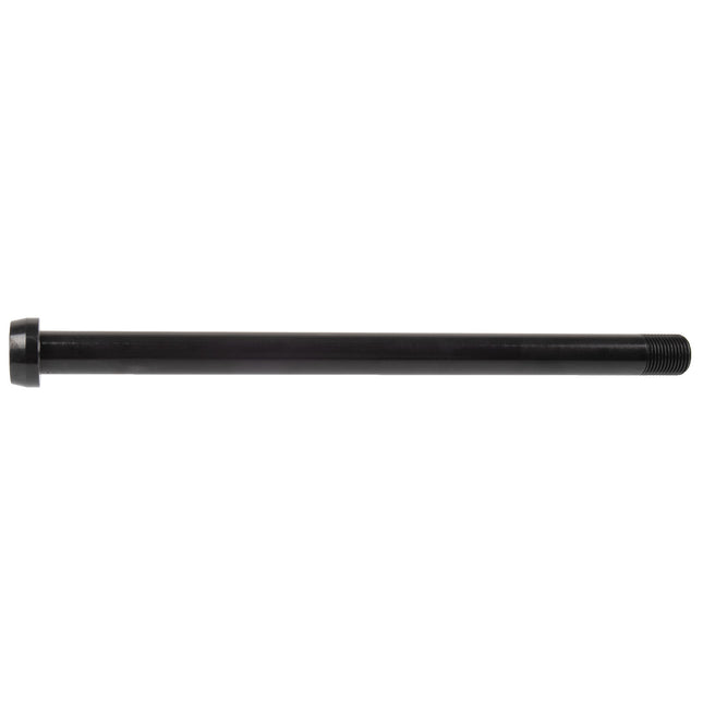 Steekas M-Wave Scrax B-12 OLD 148 mm Boost Standard