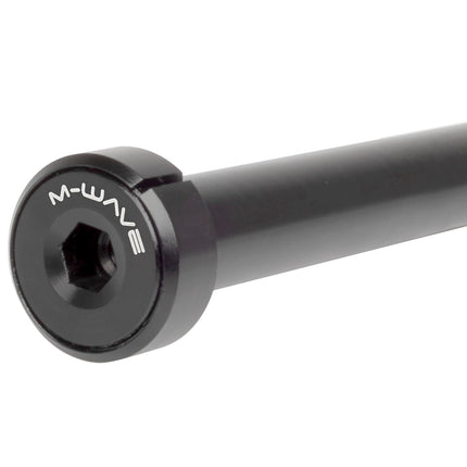 Steekas M-Wave Scrax B-12 OLD 148 mm Boost Standard