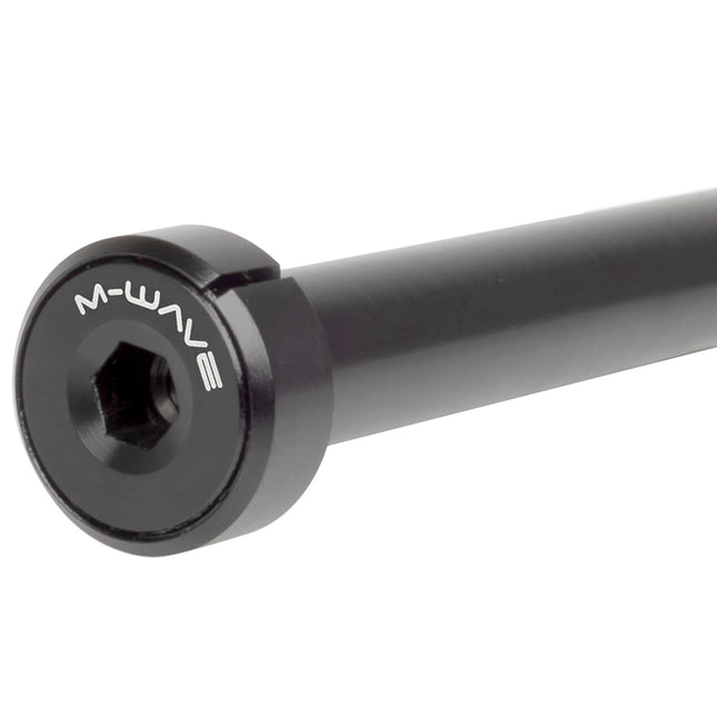 Steekas M-Wave Scrax B-12 OLD 148 mm Boost Standard
